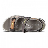 Sandalias Offroad W  ECCO