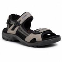 Sandalias Offroad Willdov  ECCO