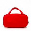 Neceseres Poppy Make Up Case Corp  TOMMY HILFIGER