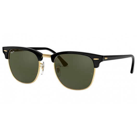 Gafas de Sol Ray-ban Clubmaster Rb 3016  LUXOTTICA