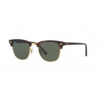 Gafas de Sol Ray-ban Clubmaster Rb 3016  LUXOTTICA