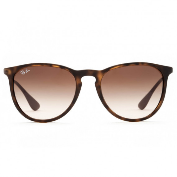 Gafas de Sol Ray-ban RB4171 Erika  LUXOTTICA