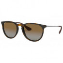 Gafas de Sol Ray-ban RB4171 Erika  LUXOTTICA