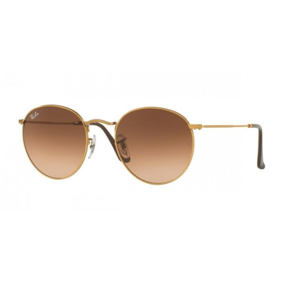 Gafas de Sol RAY-BAN Round Metal Rb 3447