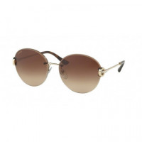 Gafas de Sol Bvlgari BV6091B  LUXOTTICA