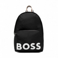 Mochilas Catch_backpack  BOSS