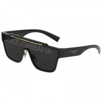 Gafas de Sol Dolce & Gabbana DG6125  LUXOTTICA