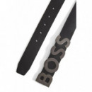 Cinturones BOSS-BOLD-G_SZ35  BOSS