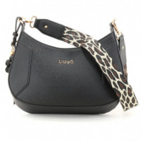 Bolsos Ecs M Crossbody  LIUJO