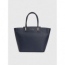 Bolsos New Tommy Tote  TOMMY HILFIGER
