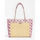 Bolsos Always Tote  GUESS