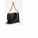 Bolsos Centre Stage Crossbody Flap  GUESS