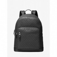 Mochilas Commuter Bkpk  MICHAEL KORS