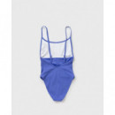 Bañadores Cheeky One Piece  TOMMY HILFIGER