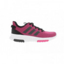 Running Cf Racer Tr Kids  ADIDAS