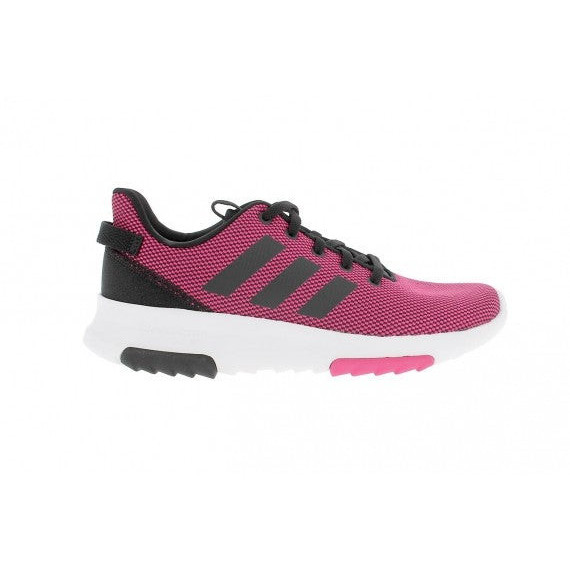 Running Cf Racer Tr Kids  ADIDAS