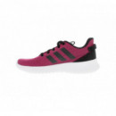 Running Cf Racer Tr Kids  ADIDAS