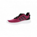 Running Cf Racer Tr Kids  ADIDAS