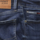 Jeans Simon Skny CF1251  TOMMY HILFIGER