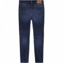 Jeans Simon Skny CF1251  TOMMY HILFIGER