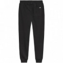 Pantalones Deportivos Tjm Entry Athletics Sweatpant  TOMMY JEANS