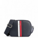 Poppy Crossover Corp  TOMMY HILFIGER