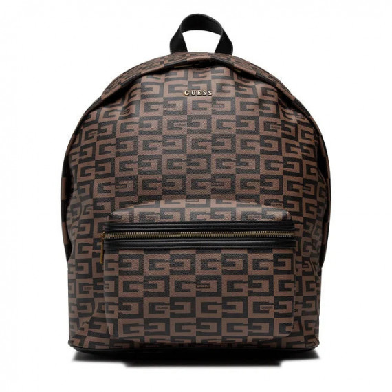 Escape Compact Backpack  GUESS