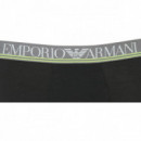 Boxer Underwear Set  EMPORIO ARMANI