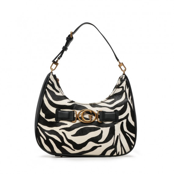 BOLSO AVIANA GUESS MUJER