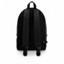 Ray S_backpack  BOSS