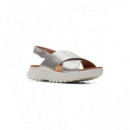 Sandalias Dashlite Wish  CLARKS