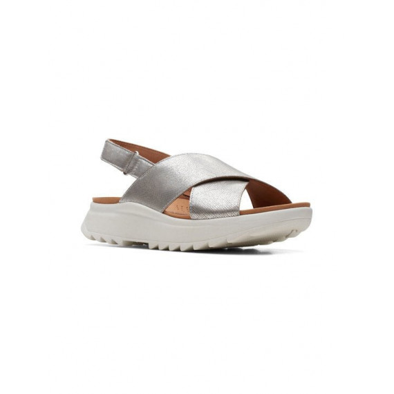 Sandalias Dashlite Wish  CLARKS