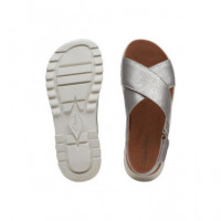 Sandalias Dashlite Wish  CLARKS