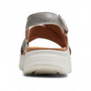 Sandalias Dashlite Wish  CLARKS