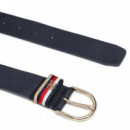 Th Timeless 3.5 Corp  TOMMY HILFIGER