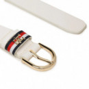 Th Timeless 2.5 Corp  TOMMY HILFIGER