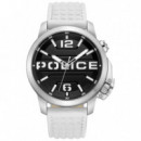 Reloj POLICE PEWJD0021704