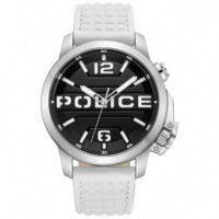 Reloj POLICE PEWJD0021704
