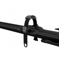 THULE Fastride