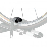 THULE Wheel Adapter