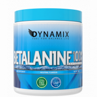 Betalanine 100% DYNAMIX - 300GR