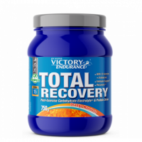 Total Recovery Victory - 750 Gr  VICTORY ENDURANCE