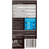 100% Whey Choco Monky Limited Edition LIFE PRO - 1 Kg