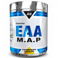 EAA MAP Quamtrax - 374 gr