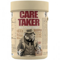 Caretaker® Sleeper ZOOMAD LABS - 405 Gr