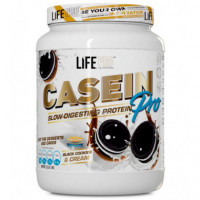 Casein Pro LIFE PRO - 900 Gr