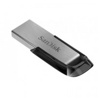 Pendrive Sandisk Cruzer Ultra Flair 128GB 3.0/150MB/s