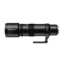 Objetivo TTARTISAN 500MM F6,3 para Canon Rf (F50063)