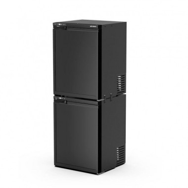 Nevera Caravana 60W 130 Litros AIRMEC