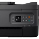 Impresora CANON Pixma TS7450A Mfp Duplex Color Wifi Black